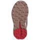 Adidas Terrex Trailmaker 2 CF K